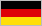 BÖWE-Elektrik GmbH - Deutsch