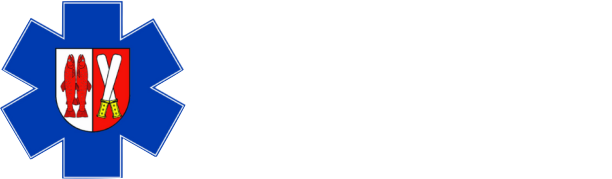 Logo Eigenbetrieb Rettungsdienst Lkr Harz