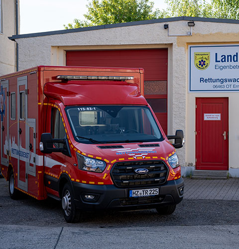 Ermsleben